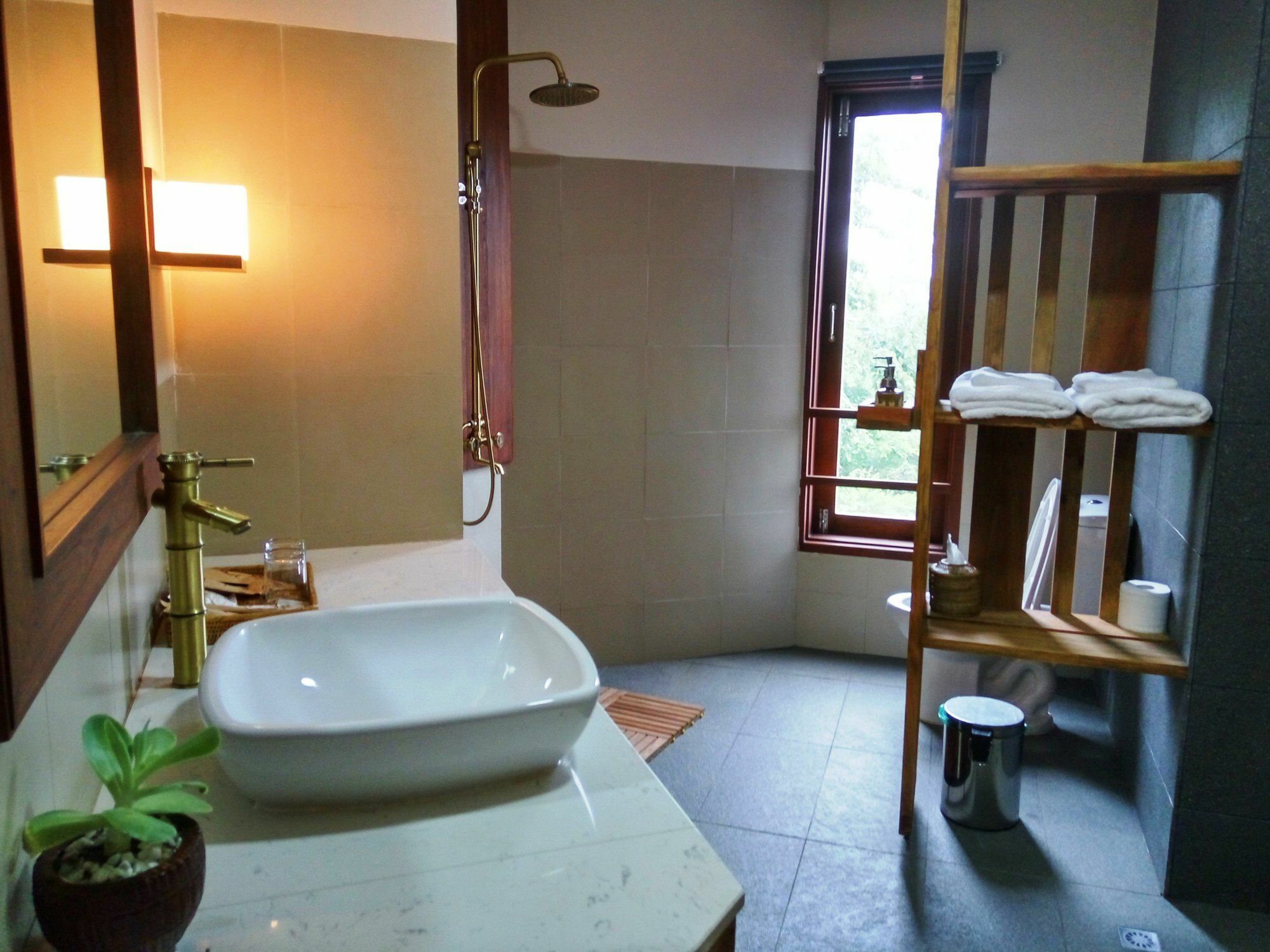 360 Kalaw Hotel Esterno foto