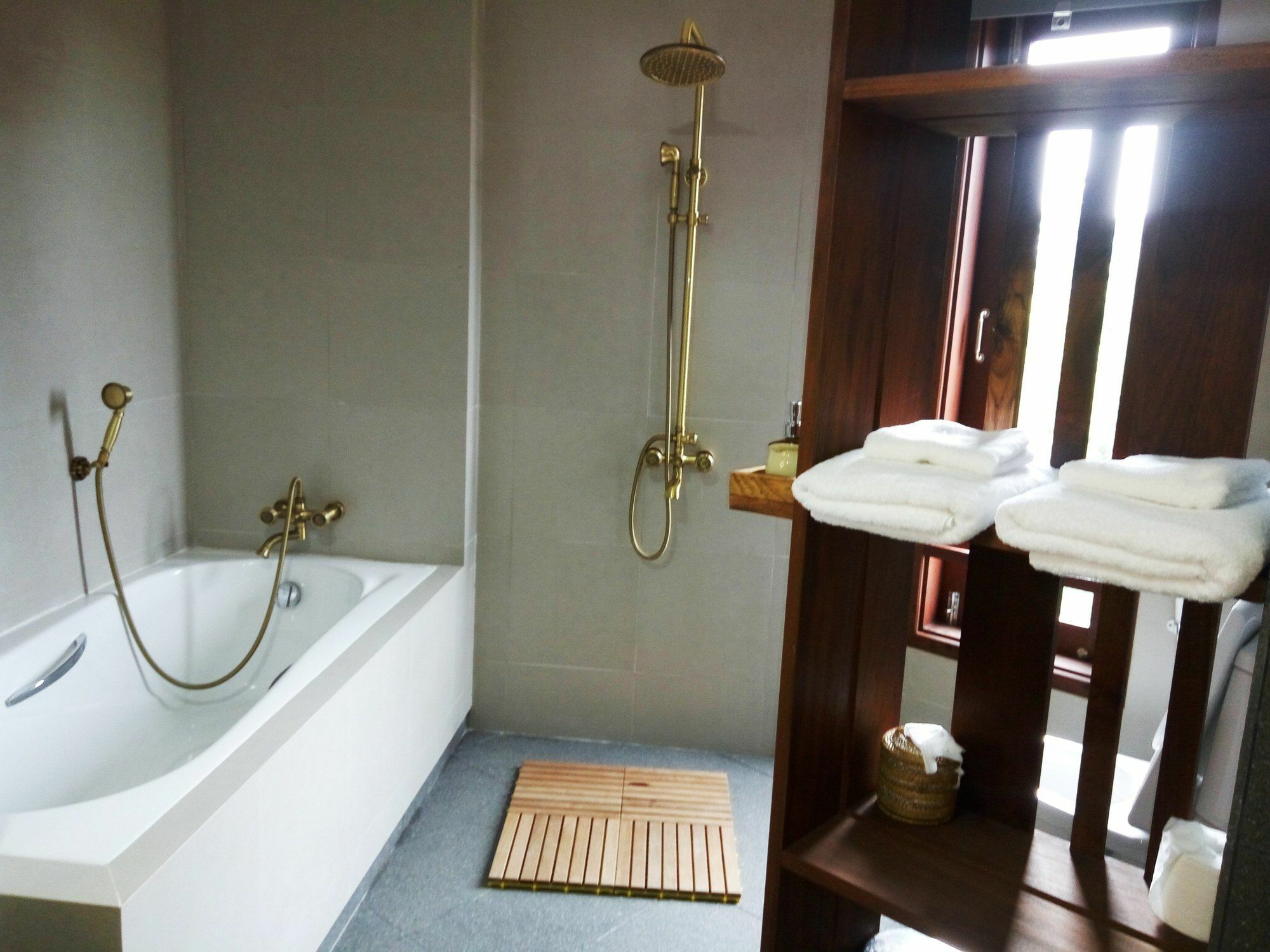 360 Kalaw Hotel Esterno foto