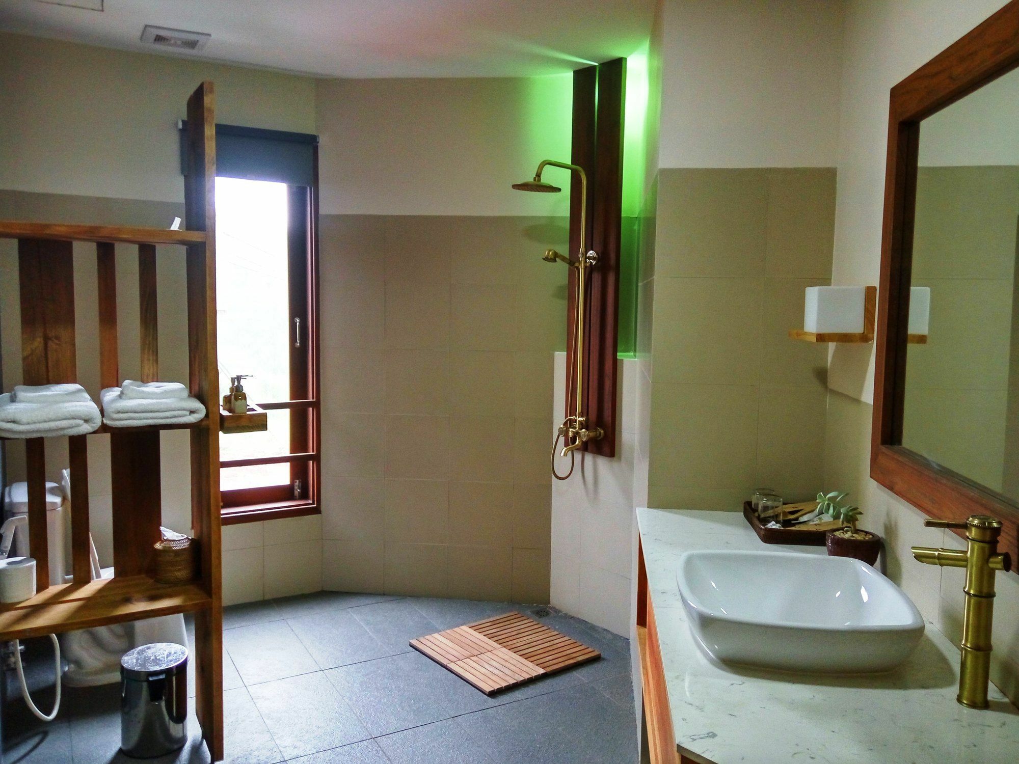 360 Kalaw Hotel Esterno foto